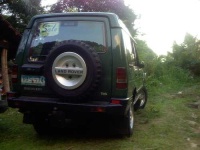 image of jeep_car