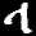 image of amharic