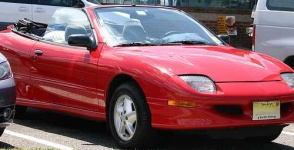 image of convertible_car