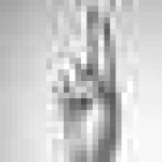 image of sign_language