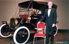 image of model_t_car
