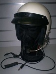image of crash_helmet