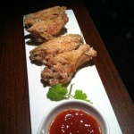 image of chicken_wings #5