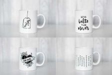 image of mug