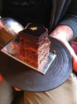 image of food
