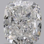 image of diamonds #2