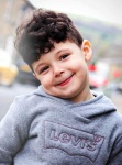 image of toddler