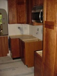 image of microwave