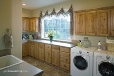 image of indoor