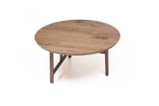 image of table