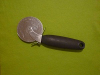 image of pizza_cutter #2