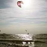 image of sea
