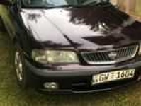 image of vehicle