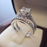 image of jewellery