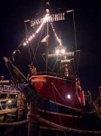 image of pirate_ship