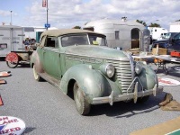 image of convertible_car