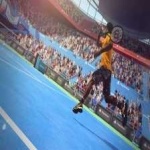 image of sport