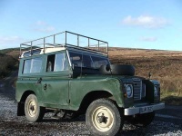 image of jeep_car