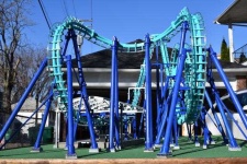 image of roller_coaster