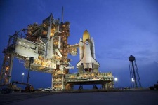 image of space_shuttle