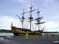 image of pirate_ship #2