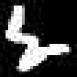 image of amharic