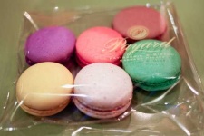 image of food