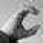 image of sign_language