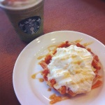 image of food