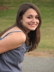 image of teenager