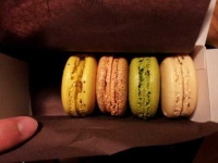 image of food