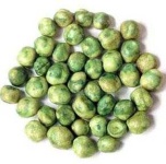 image of peas