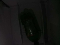 image of bottle_100cl