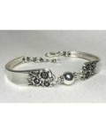 image of jewellery