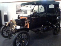 image of model_t_car