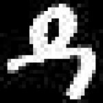 image of amharic