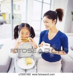 image of people_eating