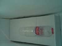 image of bottle_50cl
