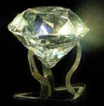 image of jewellery