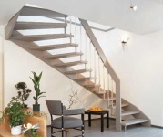 image of indoor