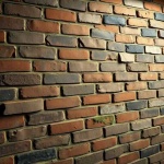image of moss_covered_brick