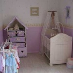image of indoor
