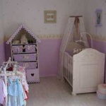 image of nursery #13