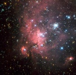 image of star