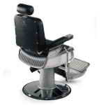 image of barber_chair #8