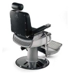 image of barber_chair