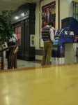 image of cash_machine