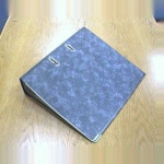image of office_equipment