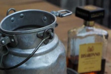 image of drinks
