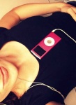 image of ipod